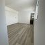 2 Schlafzimmer Appartement zu verkaufen in Miraflores, Lima, Miraflores, Lima, Lima