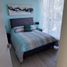 2 Schlafzimmer Wohnung zu verkaufen in Benito Juarez, Mexico City, Benito Juarez
