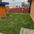 3 Schlafzimmer Wohnung zu verkaufen in Atizapan De Zaragoza, Mexico, Atizapan De Zaragoza