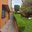 3 Schlafzimmer Wohnung zu verkaufen in Atizapan De Zaragoza, Mexico, Atizapan De Zaragoza