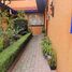 3 Schlafzimmer Wohnung zu verkaufen in Atizapan De Zaragoza, Mexico, Atizapan De Zaragoza