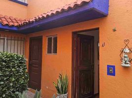 3 Schlafzimmer Wohnung zu verkaufen in Atizapan De Zaragoza, Mexico, Atizapan De Zaragoza