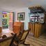 3 Schlafzimmer Wohnung zu verkaufen in Atizapan De Zaragoza, Mexico, Atizapan De Zaragoza