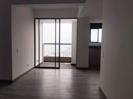 3 Habitación Apartamento en alquiler en Parque de los Pies Descalzos, Medellín, Medellín