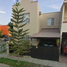 Villa 2 chambre à vendre à Puerto Vallarta, Jalisco, Puerto Vallarta