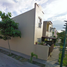 Villa 2 chambre à vendre à Puerto Vallarta, Jalisco, Puerto Vallarta
