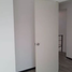 Villa 2 chambre à vendre à Puerto Vallarta, Jalisco, Puerto Vallarta