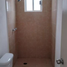 Villa 2 chambre à vendre à Puerto Vallarta, Jalisco, Puerto Vallarta