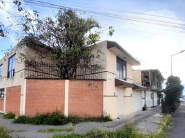 4 Schlafzimmer Villa zu verkaufen in San Andres Cholula, Puebla, San Andres Cholula