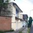 4 Schlafzimmer Villa zu verkaufen in San Andres Cholula, Puebla, San Andres Cholula