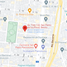 5 Schlafzimmer Wohnung zu verkaufen in Miguel Hidalgo, Mexico City, Miguel Hidalgo, Mexico City, Mexiko