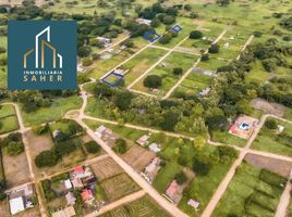  Land for sale in Bolivar, Santa Rosa, Bolivar