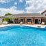 10 Bedroom House for rent in Juan De Acosta, Atlantico, Juan De Acosta, Atlantico