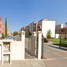2 Schlafzimmer Appartement zu verkaufen in Chiautla, Mexico, Chiautla