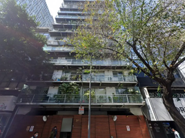 3 Schlafzimmer Appartement zu verkaufen in Azcapotzalco, Mexico City, Azcapotzalco