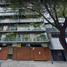 3 Schlafzimmer Appartement zu verkaufen in Azcapotzalco, Mexico City, Azcapotzalco