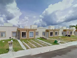 Villa 2 chambre à vendre à Cancun, Quintana Roo, Cancun