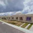 Villa 2 chambre à vendre à Cancun, Quintana Roo, Cancun