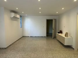 3 Bedroom Apartment for sale in Barranquilla, Atlantico, Barranquilla