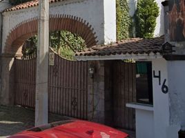 Maison 3 chambre à vendre à Huixquilucan, Mexico, Huixquilucan
