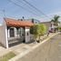 2 Bedroom Villa for sale in Zapopan, Jalisco, Zapopan, Jalisco