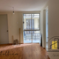 2 Schlafzimmer Appartement zu verkaufen in Gustavo A Madero, Mexico City, Gustavo A Madero