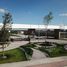  Land for sale in San Luis Potosi, San Luis Potosi, San Luis Potosi, San Luis Potosi