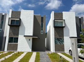3 Bedroom House for rent in Zapopan, Jalisco, Zapopan