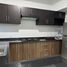 3 Bedroom House for rent in Zapopan, Jalisco, Zapopan