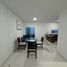 3 Bedroom House for rent in Zapopan, Jalisco, Zapopan