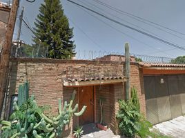 Maison 5 chambre à vendre à Cuernavaca, Morelos, Cuernavaca