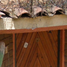 Maison 5 chambre à vendre à Cuernavaca, Morelos, Cuernavaca