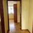 2 Bedroom Apartment for sale in Bicentenario Park, Quito, Quito, Quito