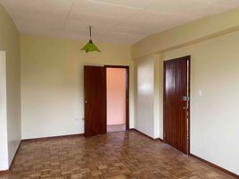 2 Habitación Apartamento en venta en Bicentenario Park, Quito, Quito, Quito