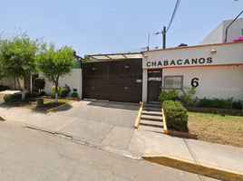 Maison 3 chambre à vendre à Cuautitlan, Mexico, Cuautitlan