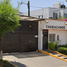Maison 3 chambre à vendre à Cuautitlan, Mexico, Cuautitlan