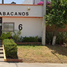 Maison 3 chambre à vendre à Cuautitlan, Mexico, Cuautitlan