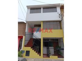  Apartamento en venta en Lambayeque, Chiclayo, Chiclayo, Lambayeque