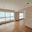 3 Schlafzimmer Wohnung zu verkaufen in Miraflores, Lima, Miraflores, Lima, Lima