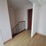 3 Schlafzimmer Wohnung zu verkaufen in Miraflores, Lima, Miraflores, Lima, Lima