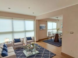 3 Schlafzimmer Wohnung zu verkaufen in Miraflores, Lima, Miraflores, Lima, Lima