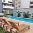 3 Schlafzimmer Wohnung zu verkaufen in Miraflores, Lima, Miraflores, Lima, Lima