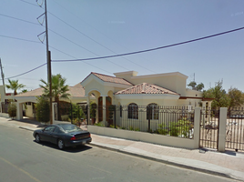 4 Schlafzimmer Haus zu verkaufen in Cuautitlan, Mexico, Cuautitlan