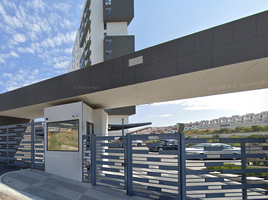 Condominium 2 chambre à vendre à El Marques, Queretaro, El Marques