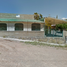 3 Schlafzimmer Haus zu verkaufen in Nogales, Sonora, Nogales