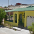 3 Schlafzimmer Haus zu verkaufen in Nogales, Sonora, Nogales