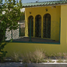 3 Schlafzimmer Haus zu verkaufen in Nogales, Sonora, Nogales