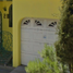 3 Schlafzimmer Haus zu verkaufen in Nogales, Sonora, Nogales