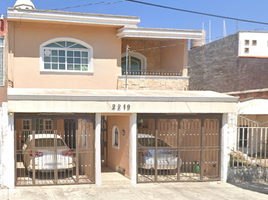 3 Habitación Villa en venta en Zapopan, Jalisco, Zapopan