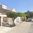 3 Habitación Villa en venta en Zapopan, Jalisco, Zapopan